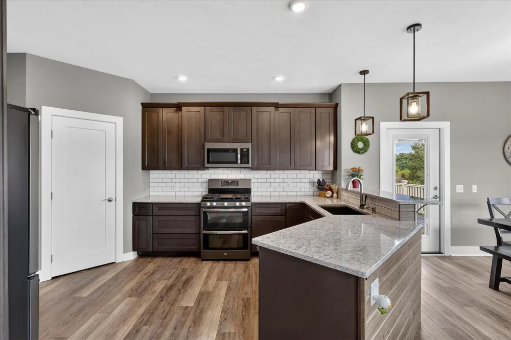 11290 Stout Avenue NE Rockford, MI 49341