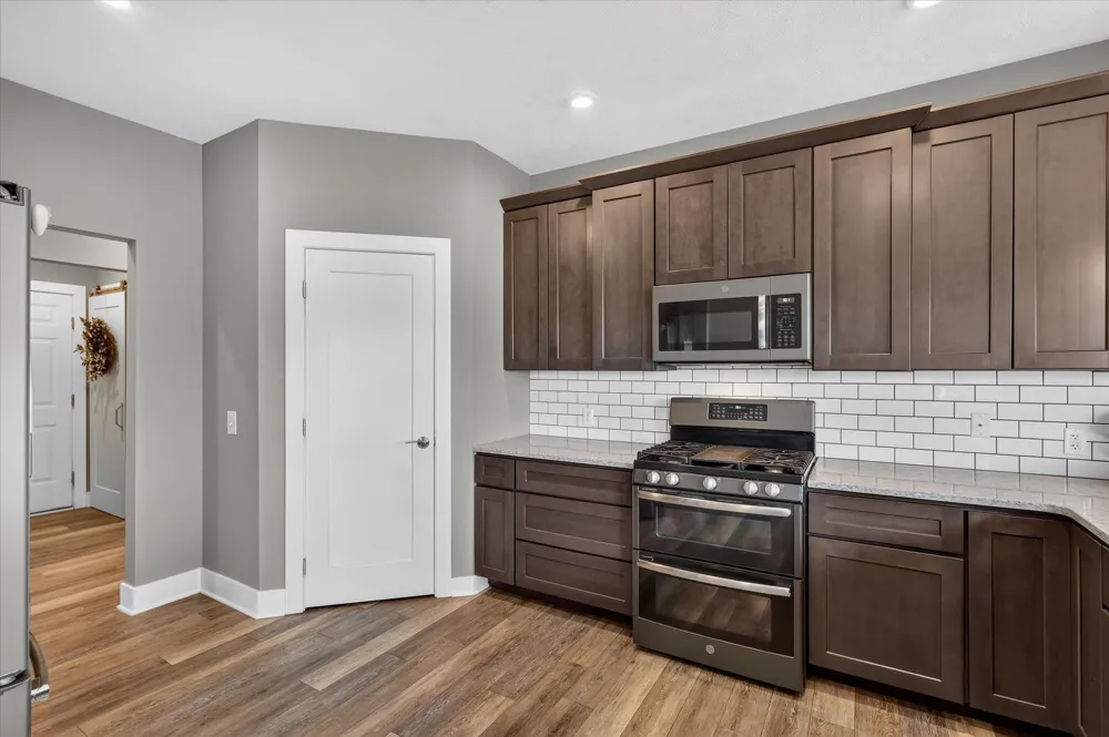 11290 Stout Avenue NE Rockford, MI 49341
