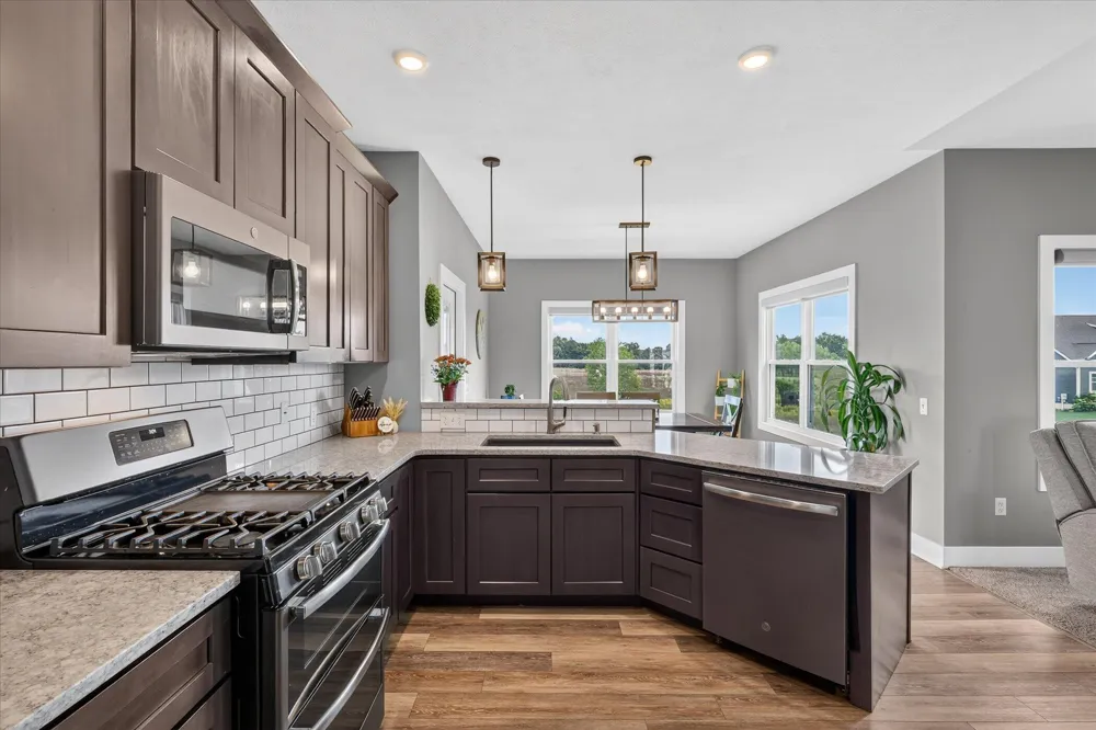 11290 Stout Avenue NE Rockford, MI 49341