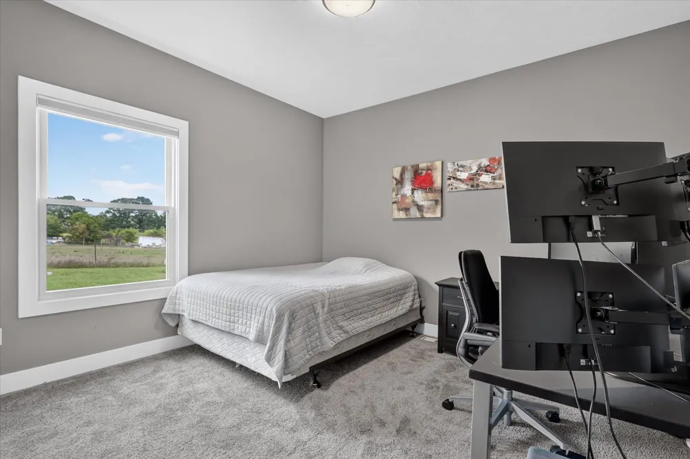 11290 Stout Avenue NE Rockford, MI 49341