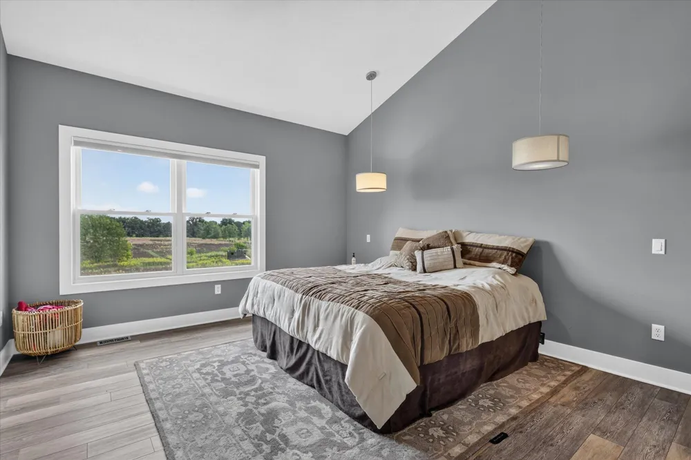 11290 Stout Avenue NE Rockford, MI 49341