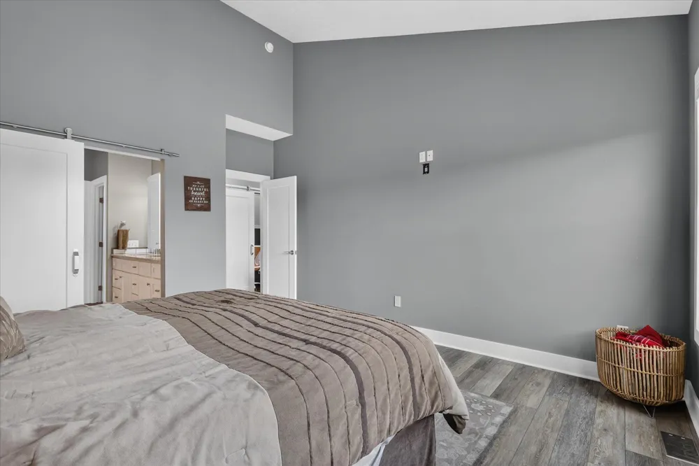 11290 Stout Avenue NE Rockford, MI 49341