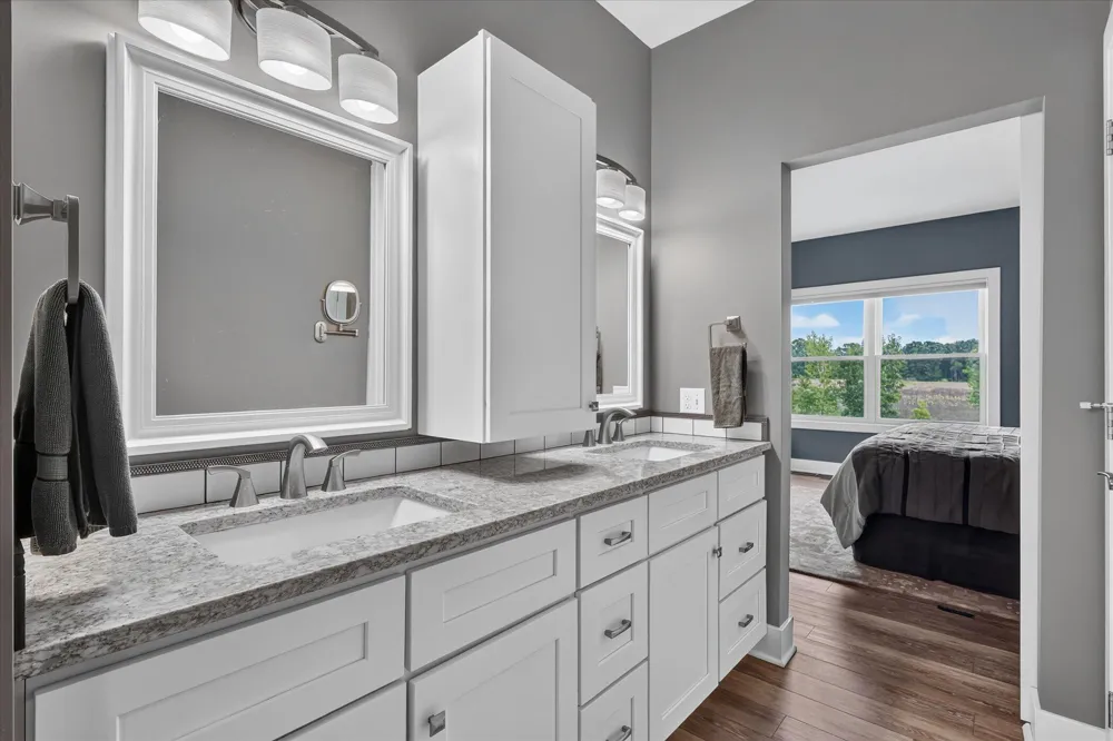 11290 Stout Avenue NE Rockford, MI 49341