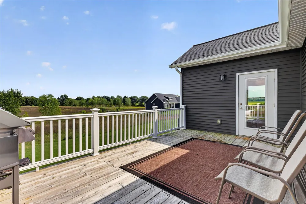 11290 Stout Avenue NE Rockford, MI 49341