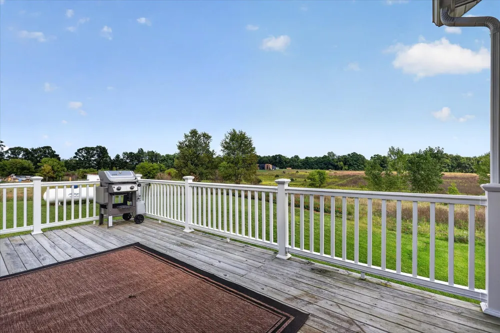 11290 Stout Avenue NE Rockford, MI 49341