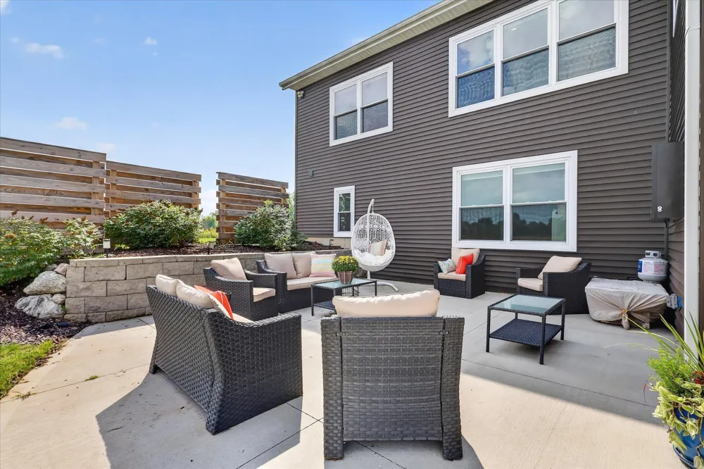 11290 Stout Avenue NE Rockford, MI 49341
