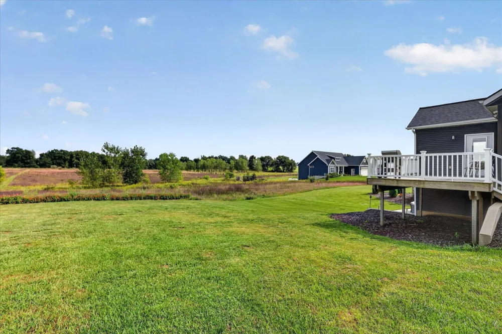 11290 Stout Avenue NE Rockford, MI 49341