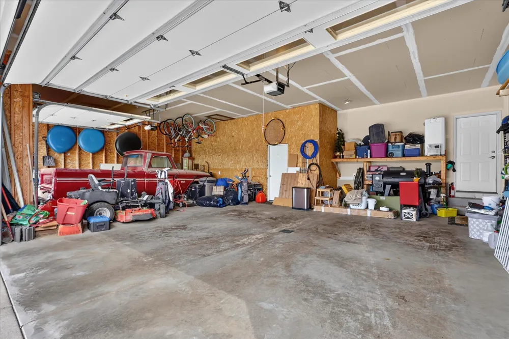 11290 Stout Avenue NE Rockford, MI 49341