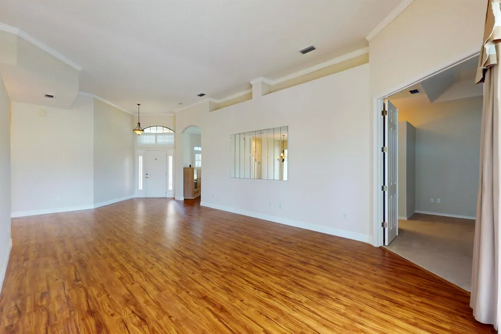 433 SW JEFFERSON CIRCLE Port St. Lucie, FL 34986