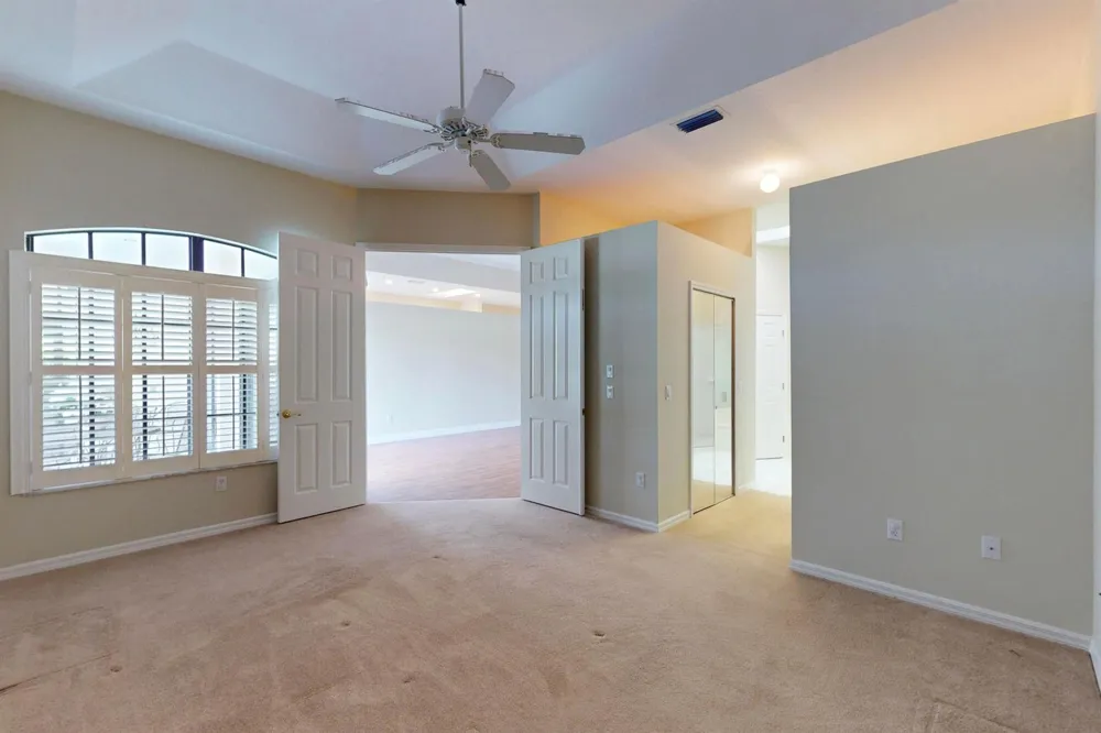 433 SW JEFFERSON CIRCLE Port St. Lucie, FL 34986