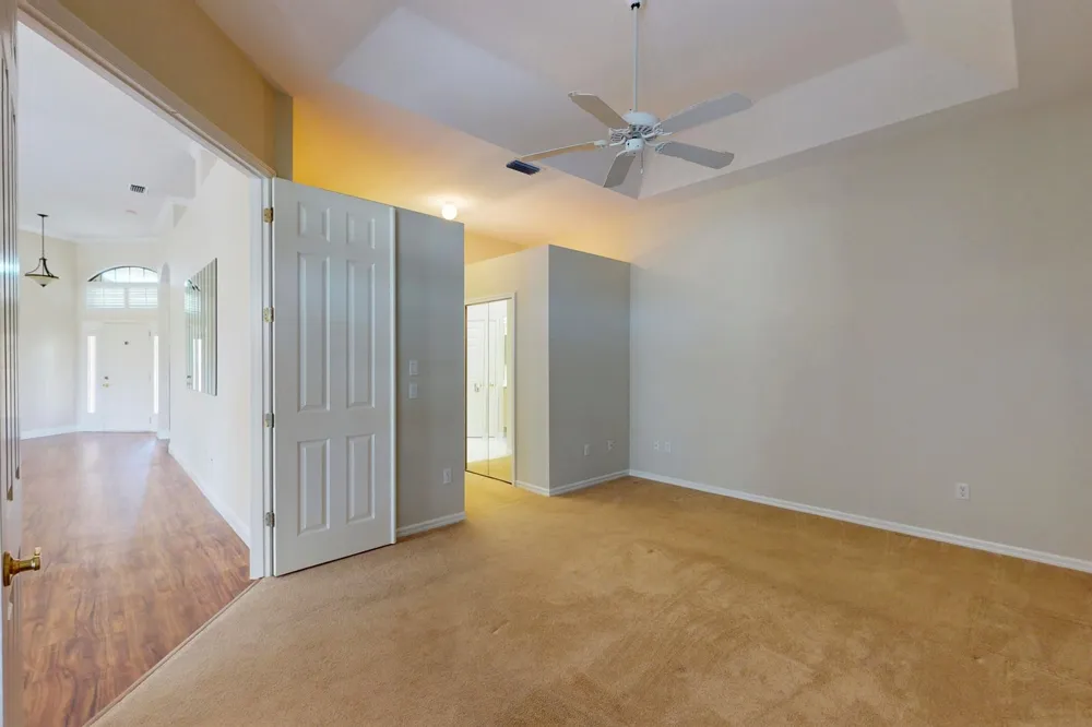 433 SW JEFFERSON CIRCLE Port St. Lucie, FL 34986