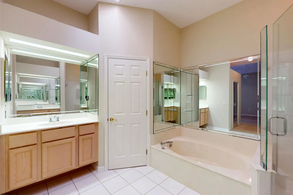 433 SW JEFFERSON CIRCLE Port St. Lucie, FL 34986