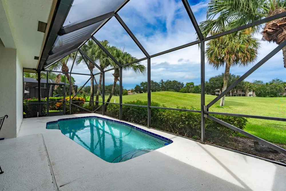 433 SW JEFFERSON CIRCLE Port St. Lucie, FL 34986