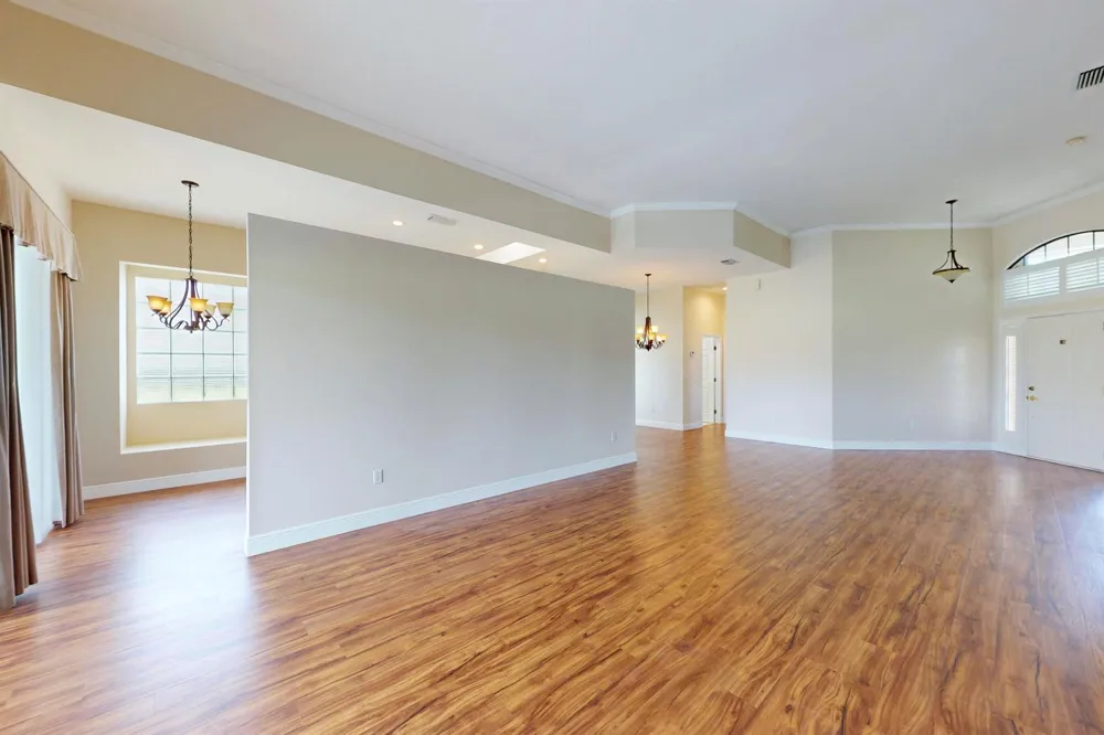 433 SW JEFFERSON CIRCLE Port St. Lucie, FL 34986