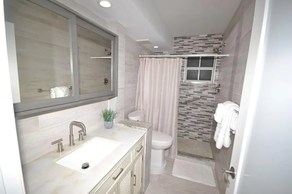 1051 SUGAR SANDS BOULEVARD #257 Singer Island, FL 33404