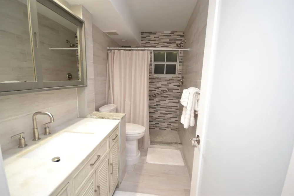 1051 SUGAR SANDS BOULEVARD #257 Singer Island, FL 33404