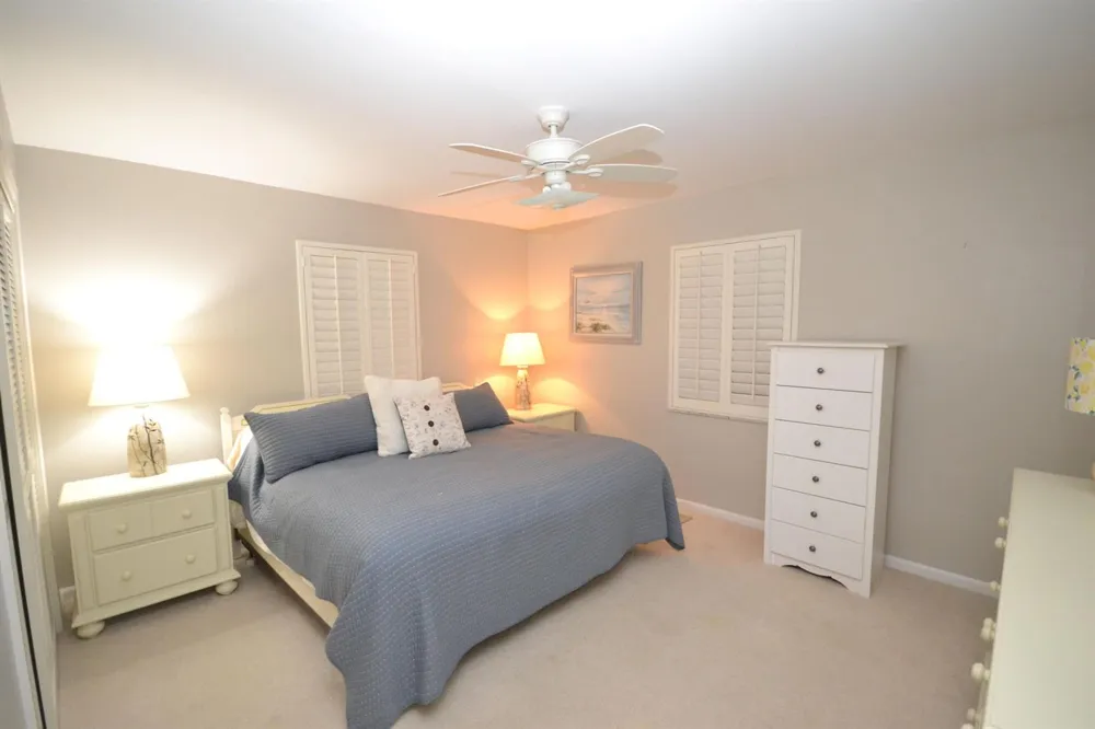 1051 SUGAR SANDS BOULEVARD #257 Singer Island, FL 33404