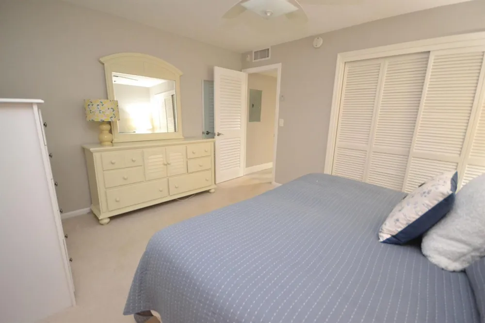 1051 SUGAR SANDS BOULEVARD #257 Singer Island, FL 33404