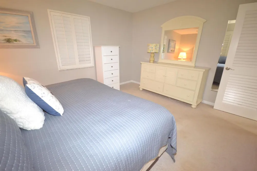 1051 SUGAR SANDS BOULEVARD #257 Singer Island, FL 33404