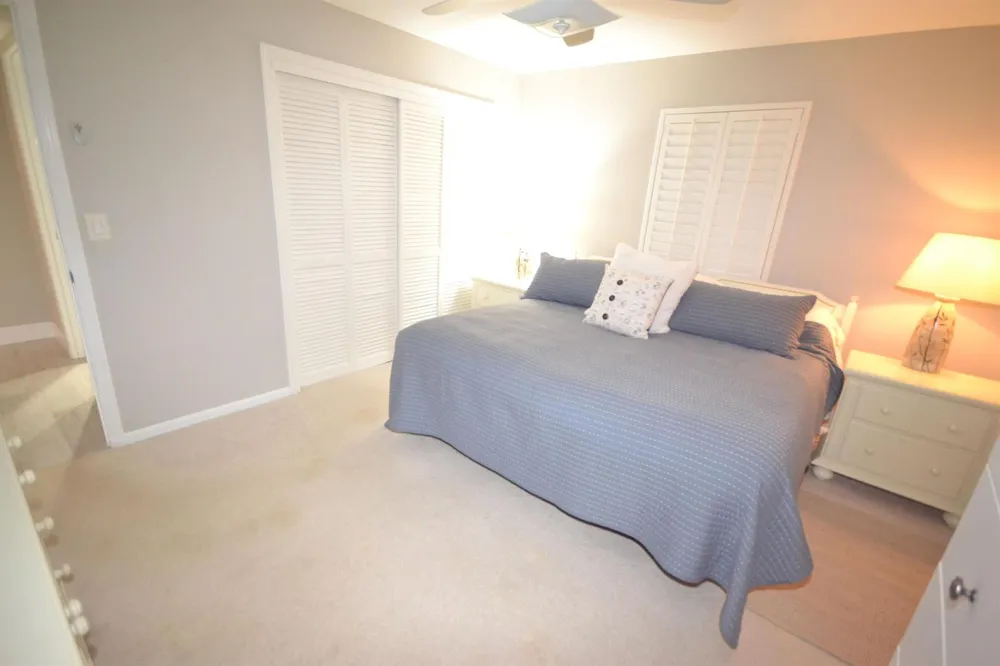 1051 SUGAR SANDS BOULEVARD #257 Singer Island, FL 33404