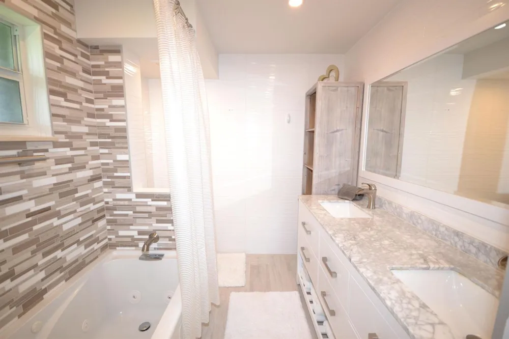 1051 SUGAR SANDS BOULEVARD #257 Singer Island, FL 33404