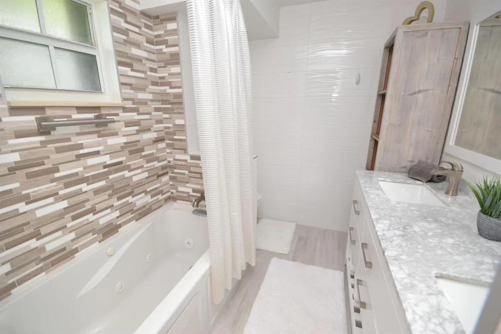 1051 SUGAR SANDS BOULEVARD #257 Singer Island, FL 33404