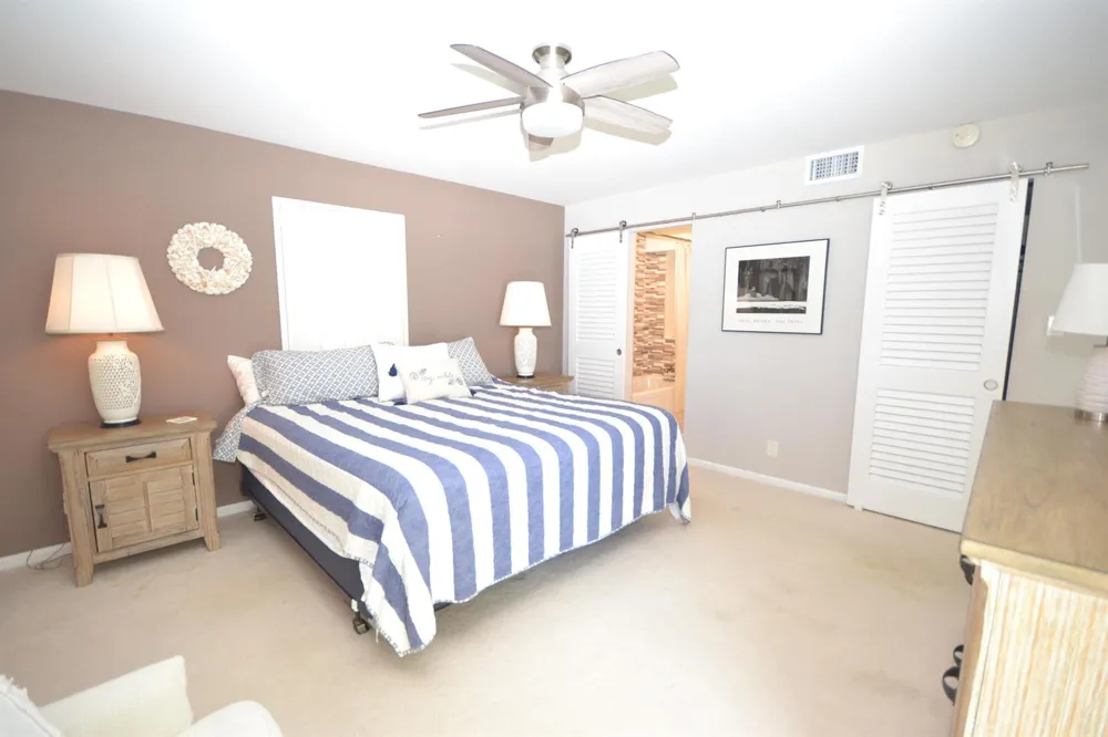 1051 SUGAR SANDS BOULEVARD #257 Singer Island, FL 33404