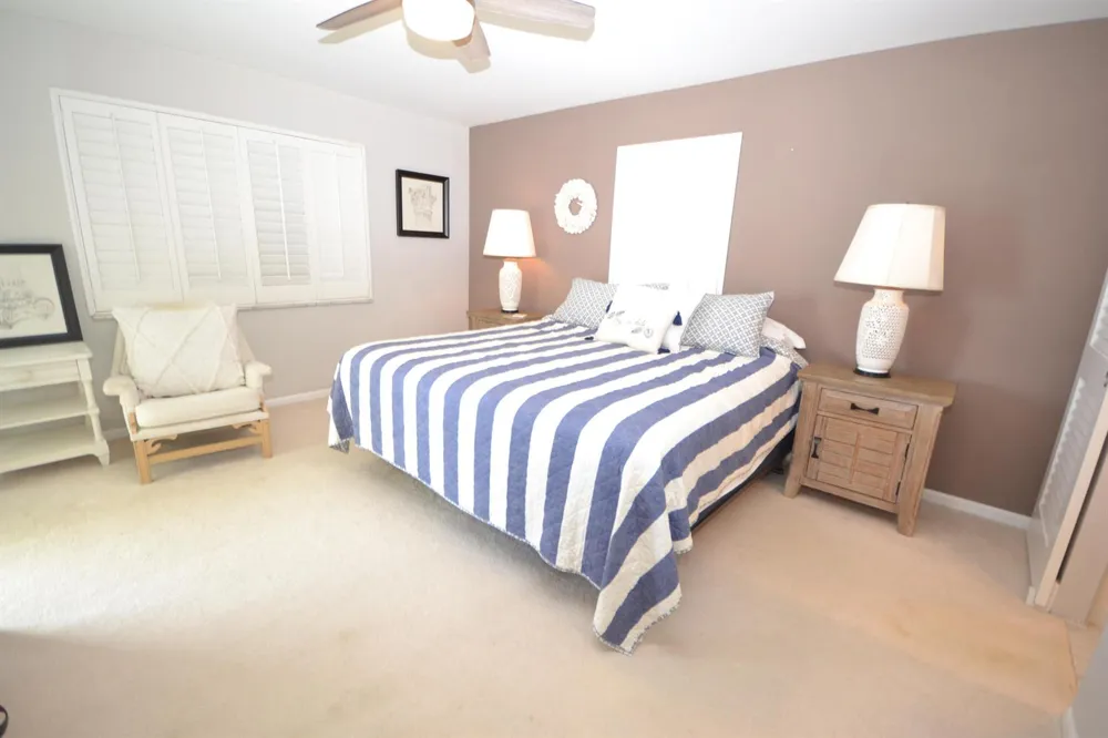1051 SUGAR SANDS BOULEVARD #257 Singer Island, FL 33404
