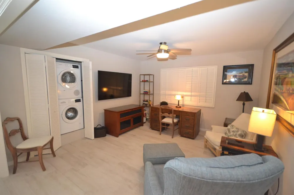1051 SUGAR SANDS BOULEVARD #257 Singer Island, FL 33404