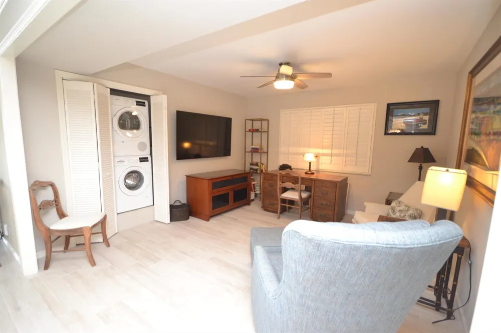 1051 SUGAR SANDS BOULEVARD #257 Singer Island, FL 33404