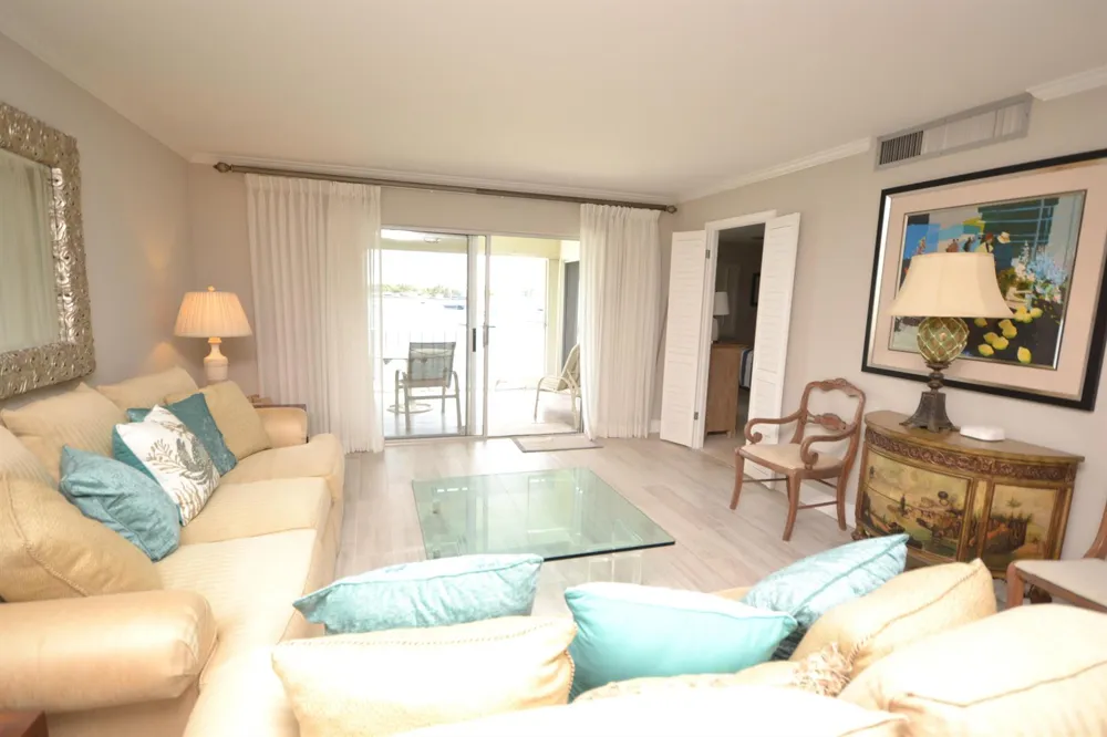 1051 SUGAR SANDS BOULEVARD #257 Singer Island, FL 33404