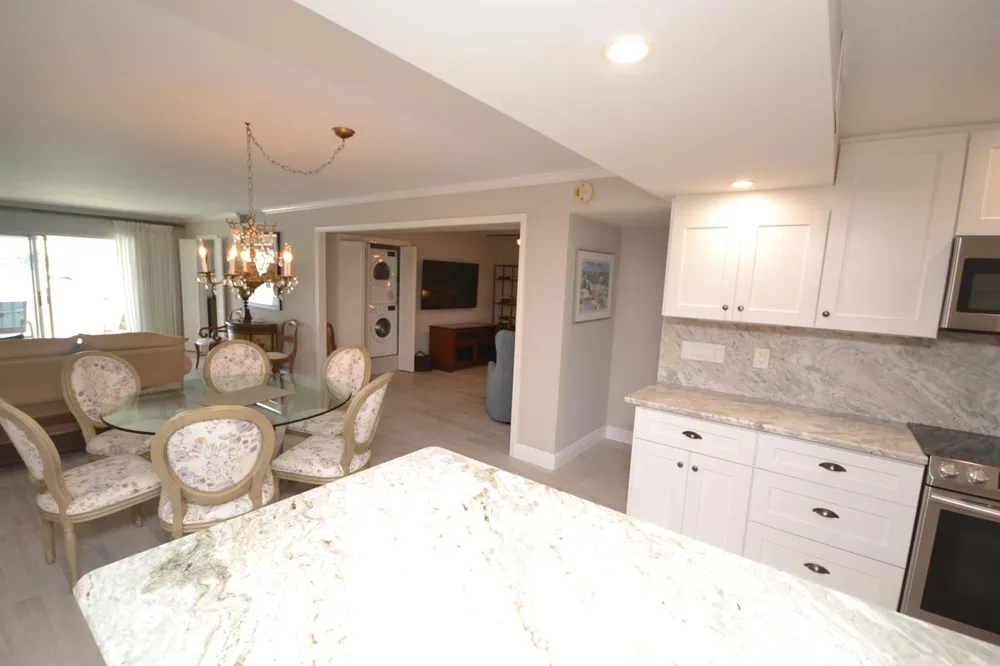 1051 SUGAR SANDS BOULEVARD #257 Singer Island, FL 33404
