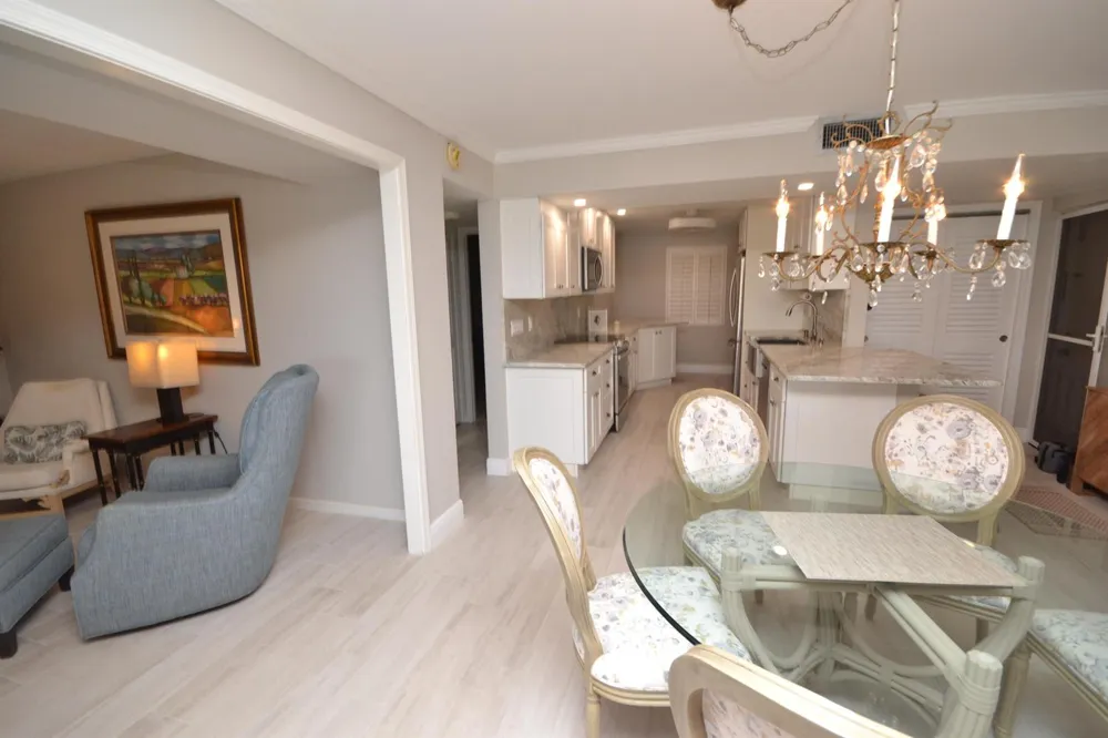 1051 SUGAR SANDS BOULEVARD #257 Singer Island, FL 33404