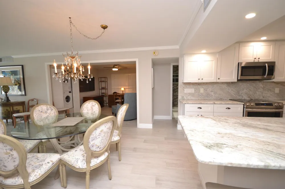 1051 SUGAR SANDS BOULEVARD #257 Singer Island, FL 33404