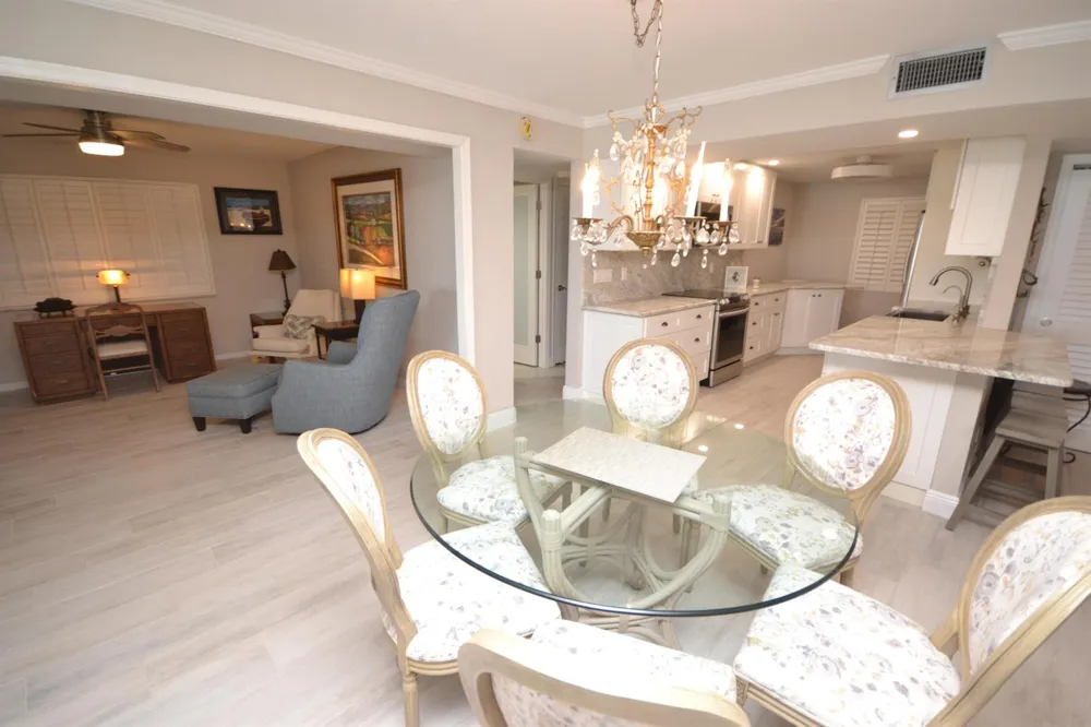 1051 SUGAR SANDS BOULEVARD #257 Singer Island, FL 33404