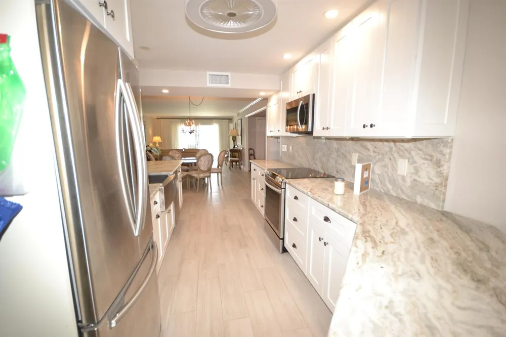 1051 SUGAR SANDS BOULEVARD #257 Singer Island, FL 33404