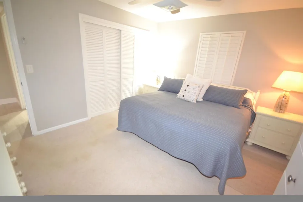 1051 SUGAR SANDS BOULEVARD #257 Singer Island, FL 33404