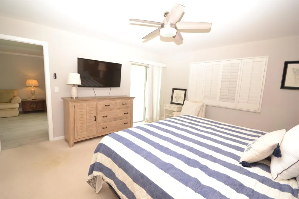 1051 SUGAR SANDS BOULEVARD #257 Singer Island, FL 33404