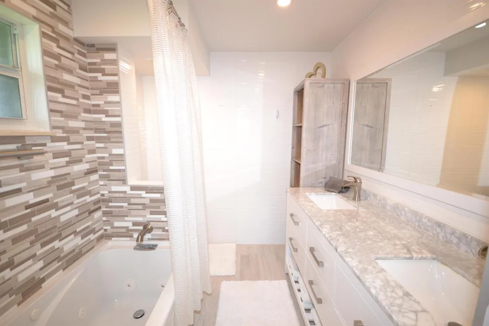 1051 SUGAR SANDS BOULEVARD #257 Singer Island, FL 33404