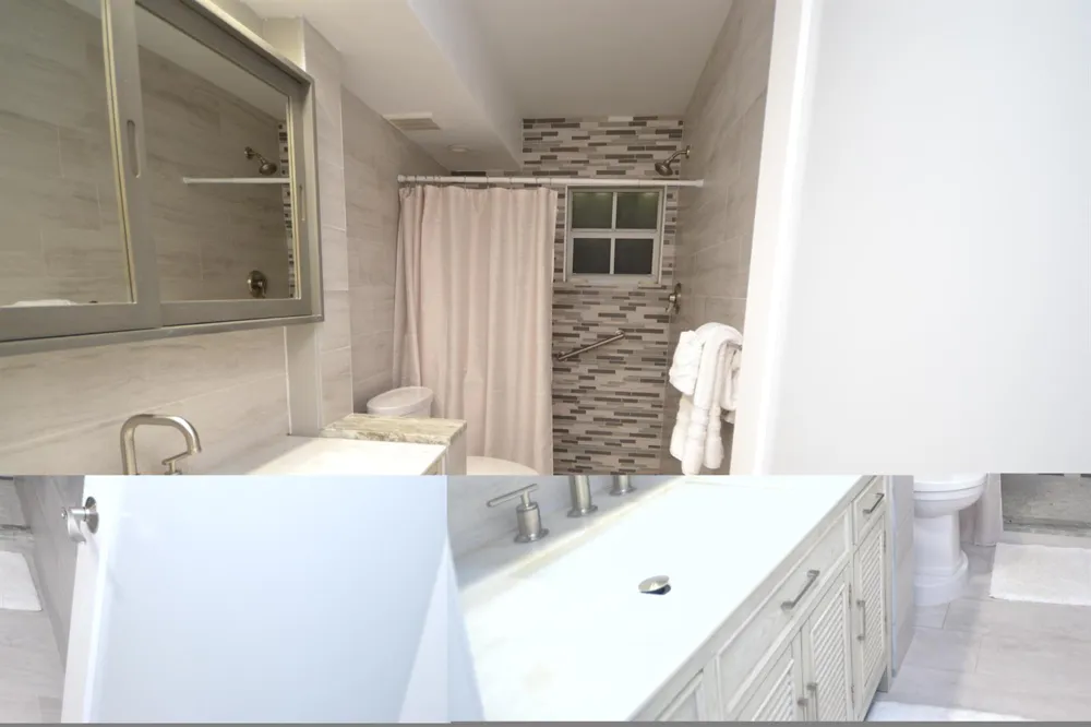 1051 SUGAR SANDS BOULEVARD #257 Singer Island, FL 33404
