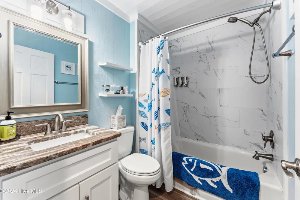 79 Wilmington Street Ocean Isle Beach, NC 28469