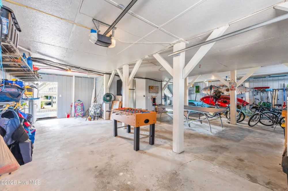 79 Wilmington Street Ocean Isle Beach, NC 28469