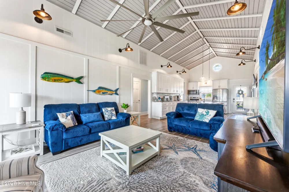 79 Wilmington Street Ocean Isle Beach, NC 28469