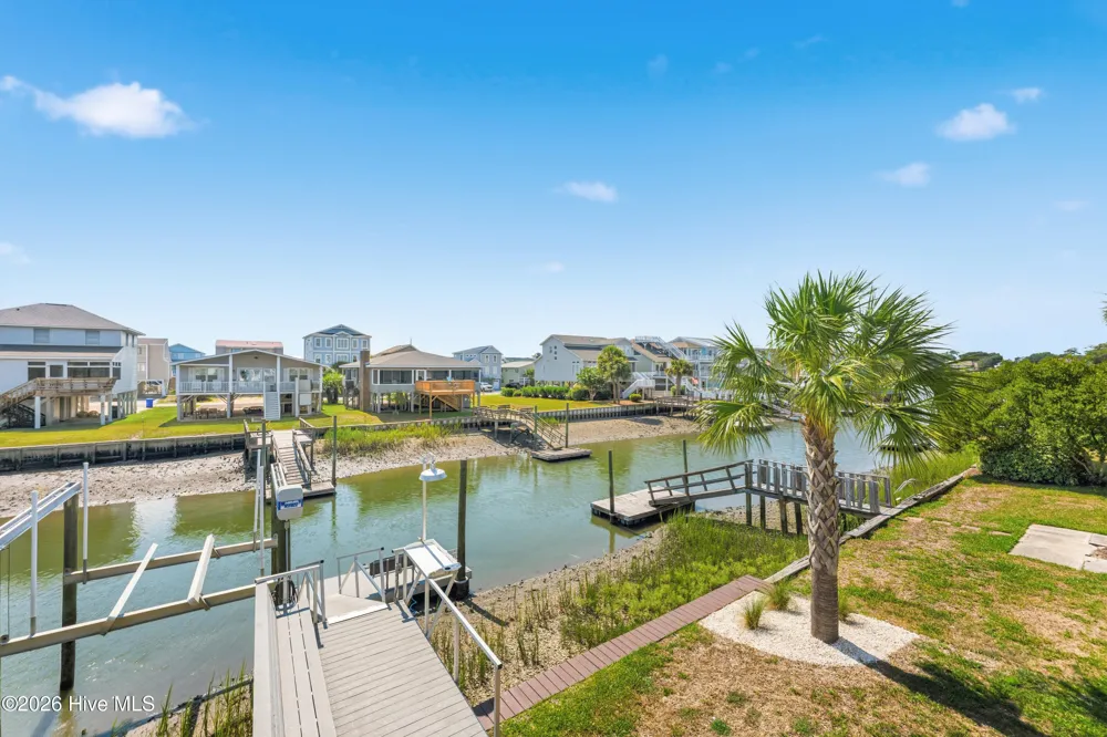 79 Wilmington Street Ocean Isle Beach, NC 28469