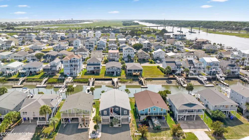 79 Wilmington Street Ocean Isle Beach, NC 28469