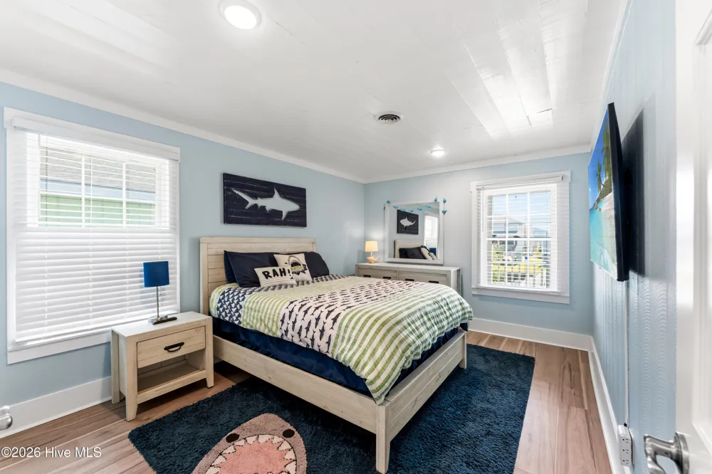 79 Wilmington Street Ocean Isle Beach, NC 28469