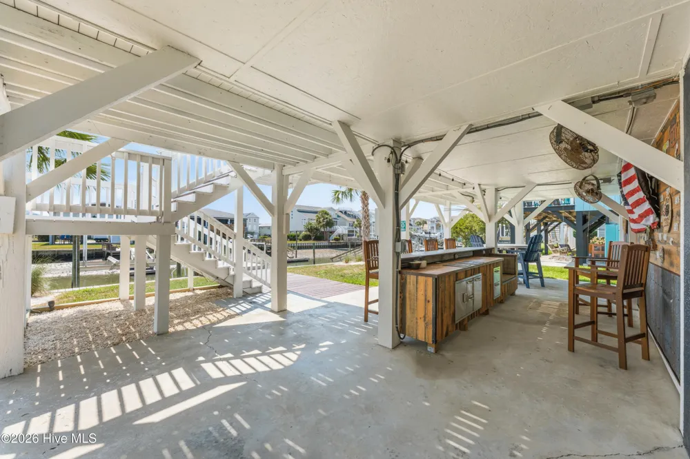 79 Wilmington Street Ocean Isle Beach, NC 28469