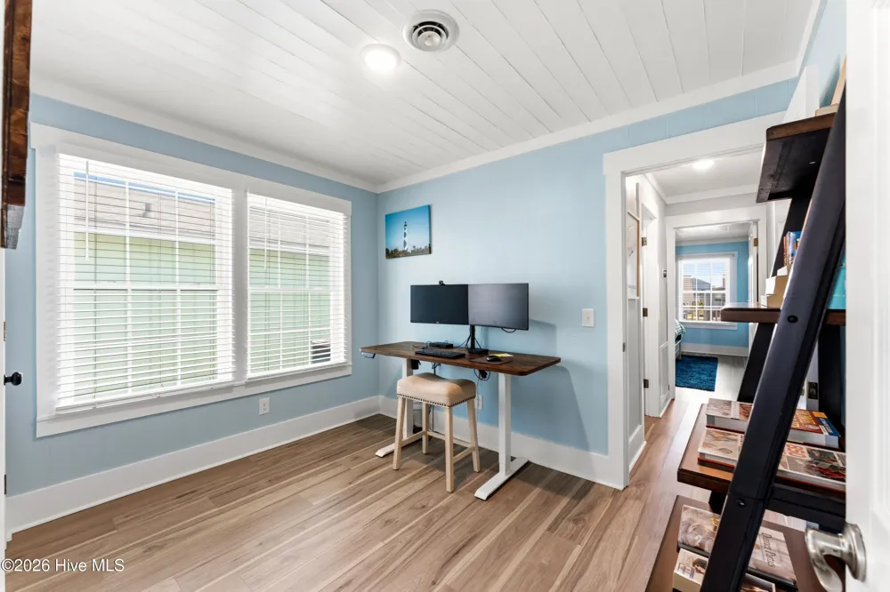 79 Wilmington Street Ocean Isle Beach, NC 28469