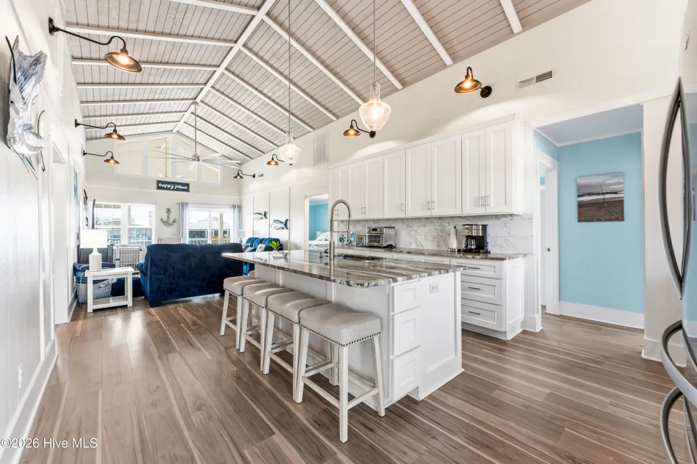 79 Wilmington Street Ocean Isle Beach, NC 28469