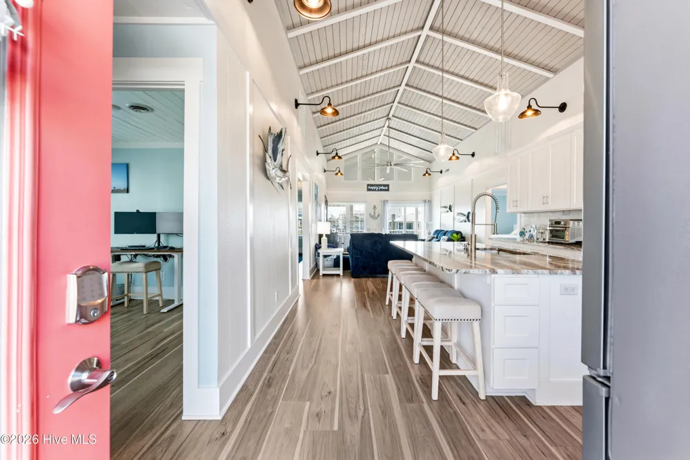 79 Wilmington Street Ocean Isle Beach, NC 28469